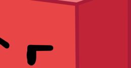 Blocky (BFB)