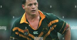 Kevin Walters