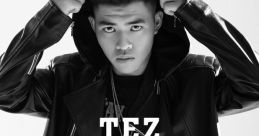 Tez Wilky