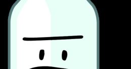 Bottle (BFB, TPOT)