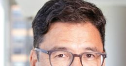 Lucian Kim