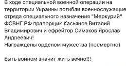 Касьянов Виталий