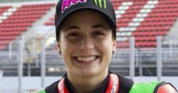Ana Ribes Carrasco