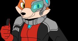 Foxeio