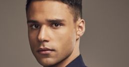 Rafael Silva