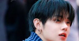 K-TKoldheartd