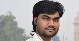 Ravi Prakash