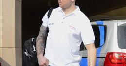 Bartek martyn