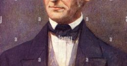 Emerson