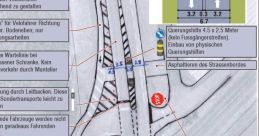 Moosstrasse3a