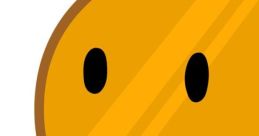 Coiny (BFB & TPOT)