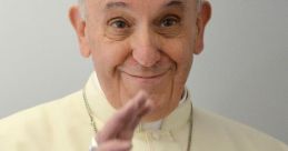 Papavictorio