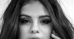 Selena