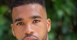 Brandon Shaw