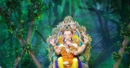 Ashish Patel Raja