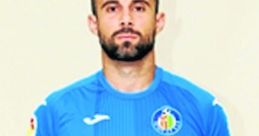 Ivanmolinero