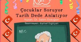 Isbazkadir