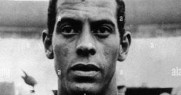 Carlos Alberto Vargas Rubio