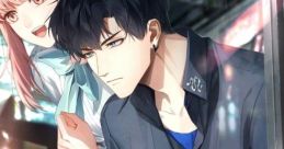 Anime _love