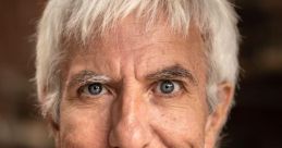 Ralf Richter