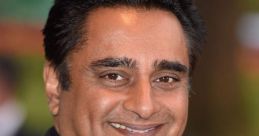 Sanjeev