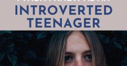 Introvert321