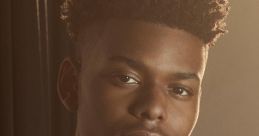 Johnson Alexander Tyrone