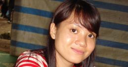 Mai Thanh Huyen from Mai Thanh Huyen. # #speech #clicking #narration #monologue #speechsynthesizer #techno #electronic