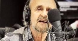 Sergio cárcamo