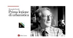 Gaston secchi