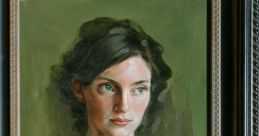 Charlotte umland