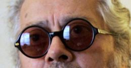 Facundo Cabral Type your text and hear it in the voice of Facundo Cabral.