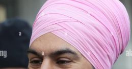 Canada Singh