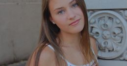 Lily Albrecht