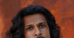 Utkarsh