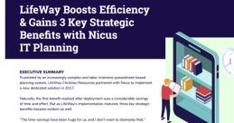 NicuS