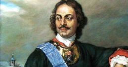Impeter 1
