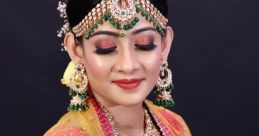 AKSHIT PAL