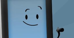 FusionAnimations (decent)