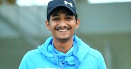 Umar Zaman
