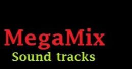 Megamix