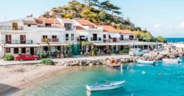 Samos Kú Sherlyn Yajairy from Samos Kú Sherlyn Yajairy. # #speech #glockenspiel #marimba #xylophone #podcast #audio