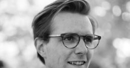 Dane Arendsen