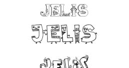 JRLIS