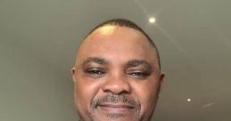 Michael Mboyo