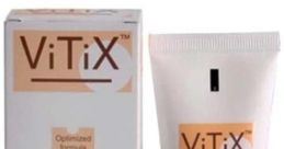 The_vitixx