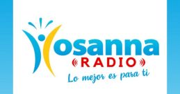 FAMILIA HOSANNA RADIO