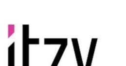 ItzMioLive