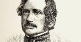 Arnold August Meza De