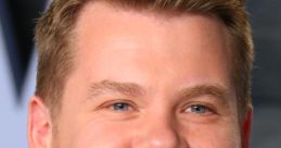 James Gorden Type your text and hear it in the voice of James Gorden.